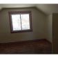 5225 Camden Ave N, Minneapolis, MN 55430 ID:6010338