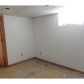 5225 Camden Ave N, Minneapolis, MN 55430 ID:6010340