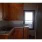 5225 Camden Ave N, Minneapolis, MN 55430 ID:6010341