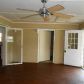 6129 Overhills Rd, Spring Lake, NC 28390 ID:355827