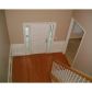 38 Coopers Glen Drive Sw, Mableton, GA 30126 ID:3871439