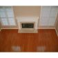 38 Coopers Glen Drive Sw, Mableton, GA 30126 ID:3871440