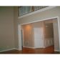 38 Coopers Glen Drive Sw, Mableton, GA 30126 ID:3871441