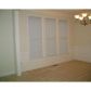 38 Coopers Glen Drive Sw, Mableton, GA 30126 ID:3871442