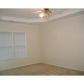 38 Coopers Glen Drive Sw, Mableton, GA 30126 ID:3871446