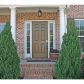 553 Augusta Drive, Canton, GA 30115 ID:5611049