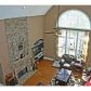 553 Augusta Drive, Canton, GA 30115 ID:5611052