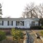 70 Londontown Dr, Spring Lake, NC 28390 ID:5920001