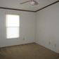 70 Londontown Dr, Spring Lake, NC 28390 ID:5920002