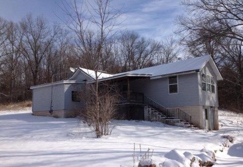 3292 Sleepy Hollow Rd, Sullivan, MO 63080