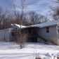 3292 Sleepy Hollow Rd, Sullivan, MO 63080 ID:6006066