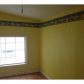 3292 Sleepy Hollow Rd, Sullivan, MO 63080 ID:6006067