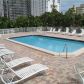 2501 BRICKELL AV # 1002, Miami, FL 33129 ID:367610