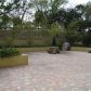 2501 BRICKELL AV # 1002, Miami, FL 33129 ID:367613