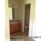 194 Rock Harbor Ln, Spring Lake, NC 28390 ID:952475