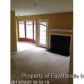 194 Rock Harbor Ln, Spring Lake, NC 28390 ID:952476