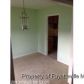 194 Rock Harbor Ln, Spring Lake, NC 28390 ID:952477