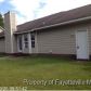 194 Rock Harbor Ln, Spring Lake, NC 28390 ID:952478