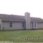 194 Rock Harbor Ln, Spring Lake, NC 28390 ID:952479