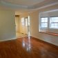 196 Murray Hill Avenue Ne, Atlanta, GA 30317 ID:4526827