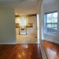 196 Murray Hill Avenue Ne, Atlanta, GA 30317 ID:4526828