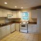 196 Murray Hill Avenue Ne, Atlanta, GA 30317 ID:4526829