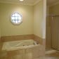 196 Murray Hill Avenue Ne, Atlanta, GA 30317 ID:4526831