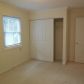 196 Murray Hill Avenue Ne, Atlanta, GA 30317 ID:4526832