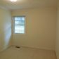 196 Murray Hill Avenue Ne, Atlanta, GA 30317 ID:4526834