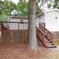 196 Murray Hill Avenue Ne, Atlanta, GA 30317 ID:4526835