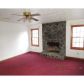 1205 Poole Bridge Road, Hiram, GA 30141 ID:5724446