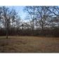 1205 Poole Bridge Road, Hiram, GA 30141 ID:5724453