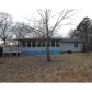 1205 Poole Bridge Road, Hiram, GA 30141 ID:5724454