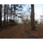 1205 Poole Bridge Road, Hiram, GA 30141 ID:5724455