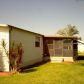 6081 Palm Breezes Dr, Lake Worth, FL 33462 ID:415932