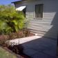 6081 Palm Breezes Dr, Lake Worth, FL 33462 ID:415933