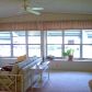 6081 Palm Breezes Dr, Lake Worth, FL 33462 ID:415934