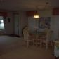 6081 Palm Breezes Dr, Lake Worth, FL 33462 ID:415936