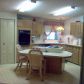 6081 Palm Breezes Dr, Lake Worth, FL 33462 ID:415937