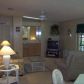 6081 Palm Breezes Dr, Lake Worth, FL 33462 ID:415939