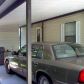 6081 Palm Breezes Dr, Lake Worth, FL 33462 ID:415941