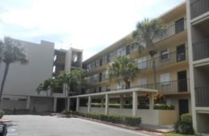 890 N Federal Hwy Apt 405, Lake Worth, FL 33462