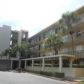 890 N Federal Hwy Apt 405, Lake Worth, FL 33462 ID:727890