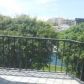 890 N Federal Hwy Apt 405, Lake Worth, FL 33462 ID:727893