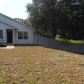 39903 Magnolia St, Lady Lake, FL 32159 ID:941871