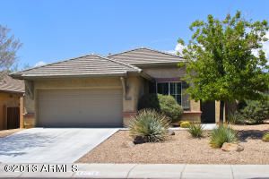 43048 N OUTER BANK Drive, Phoenix, AZ 85086