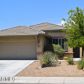 43048 N OUTER BANK Drive, Phoenix, AZ 85086 ID:1649552