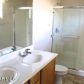 43048 N OUTER BANK Drive, Phoenix, AZ 85086 ID:1649558