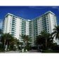 3901 S OCEAN DR # C8W, Hollywood, FL 33019 ID:5895061