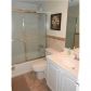 3901 S OCEAN DR # C8W, Hollywood, FL 33019 ID:5895066